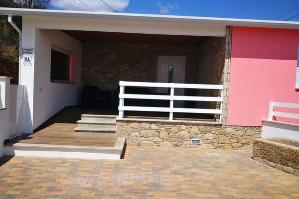 casa_do_forno_ti_correia