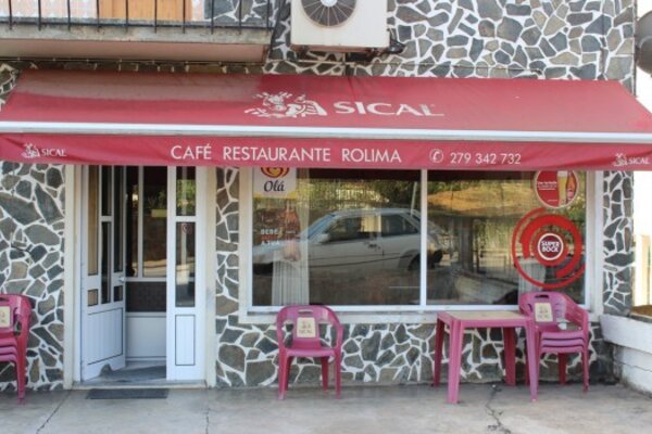 rolima
