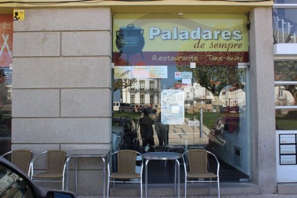 paladares_net
