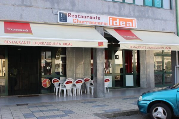 churrascaria_ideal_net