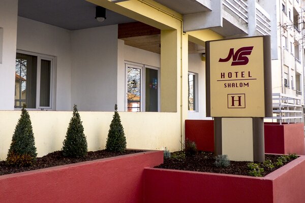 hotel_shalom
