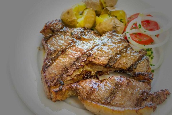 13346460_789743484460017_1807604255465387848_n