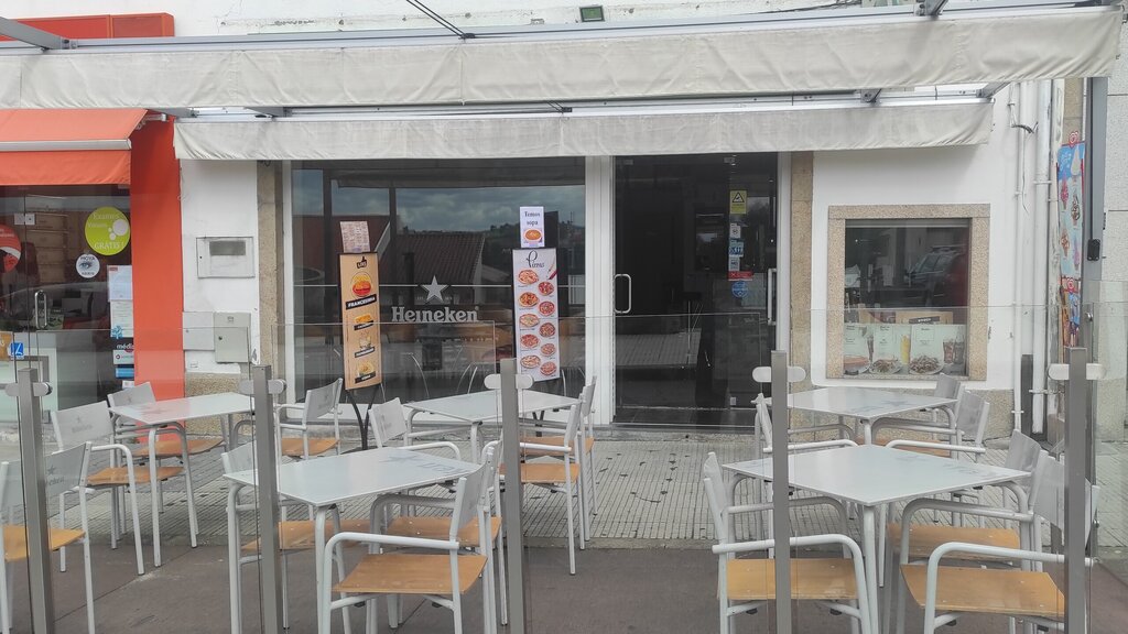 1712153211133_1712151613935