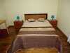Quarto Casal 3
