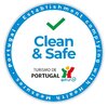 clean_safe_turismo_cmm_20
